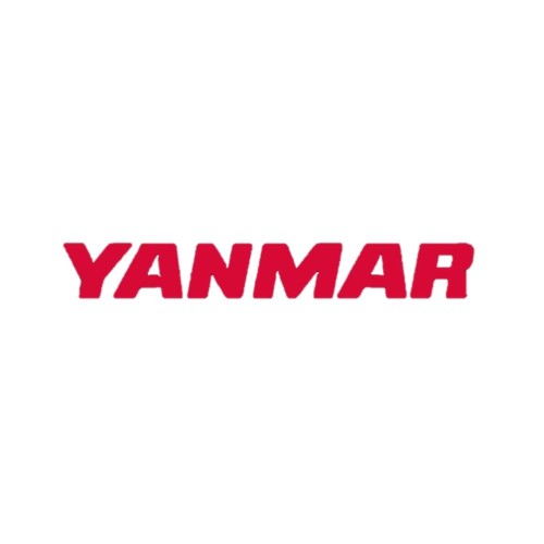 YANMAR