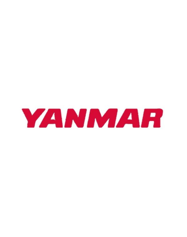 YANMAR