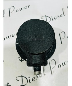 DAIHATSU AQA20012816A TACHOMETER 807163