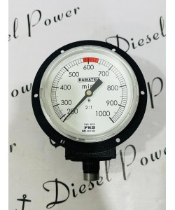 DAIHATSU AQA20012816A TACHOMETER 807163