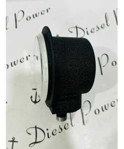 DAIHATSU AQA20012816A TACHOMETER 807163