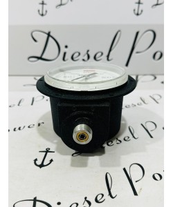 DAIHATSU AQA20012816A TACHOMETER 807163