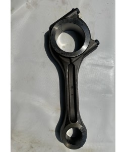 DAIHATSU DL24 CONNECTING ROD 
