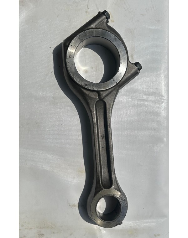 DAIHATSU DL24 CONNECTING ROD 