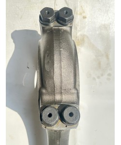 DAIHATSU DL24 CONNECTING ROD 