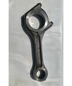 DAIHATSU DL24 CONNECTING ROD 