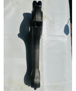 DAIHATSU DL24 CONNECTING ROD 