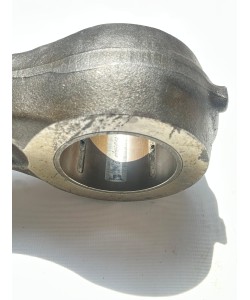 DAIHATSU DL24 CONNECTING ROD 