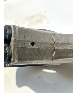 DAIHATSU DL24 CONNECTING ROD 