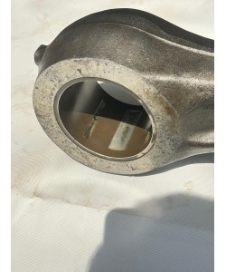 DAIHATSU DL24 CONNECTING ROD 