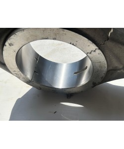 DAIHATSU DL24 CONNECTING ROD 
