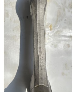 DAIHATSU DL24 CONNECTING ROD 