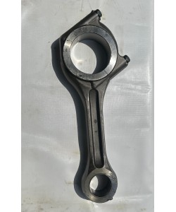 DAIHATSU DL24 CONNECTING ROD 