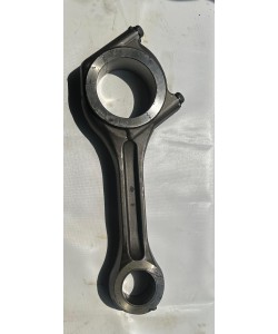 DAIHATSU DL24 CONNECTING ROD 