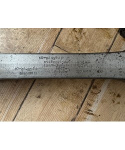 DAIHATSU DL24 CONNECTING ROD 