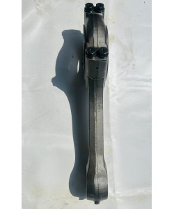 DAIHATSU DL24 CONNECTING ROD 