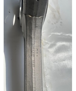 DAIHATSU DL24 CONNECTING ROD 