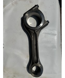 DAIHATSU DL24 CONNECTING ROD 