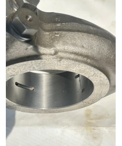 DAIHATSU DL24 CONNECTING ROD 