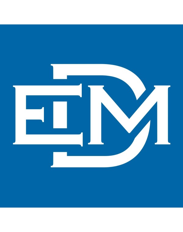 EMD
