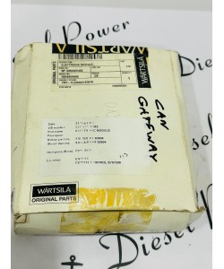 EMS Dr. Thomas Wunsche CAN/CAN Gateway CG505