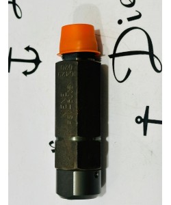KIENE/EMD PSV-500B VALVE INDICATOR 1-40119533