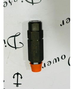 KIENE/EMD PSV-500B VALVE INDICATOR 1-40119533