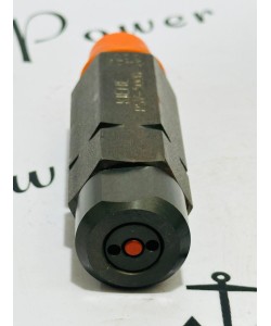 KIENE/EMD PSV-500B VALVE INDICATOR 1-40119533