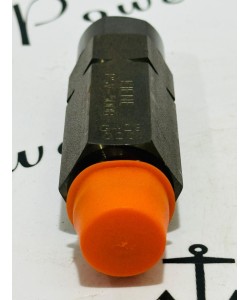 KIENE/EMD PSV-500B VALVE INDICATOR 1-40119533