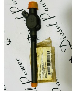 Kiene/EMD V-15 V-line Indicator valve 16-645-E8