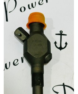 Kiene/EMD V-15 V-line Indicator valve 16-645-E8