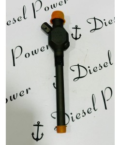 Kiene/EMD V-15 V-line Indicator valve 16-645-E8