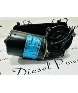 MACGREGOR WIPER MOTOR 1285590