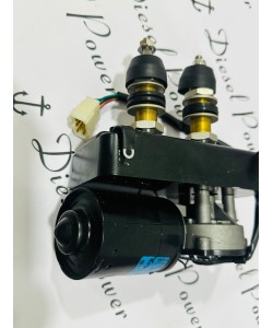 MACGREGOR WIPER MOTOR 1285590