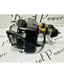 MACGREGOR WIPER MOTOR 1285590