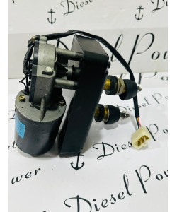 MACGREGOR WIPER MOTOR 1285590