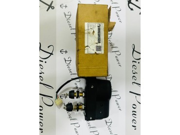 MACGREGOR WIPER MOTOR 1285590