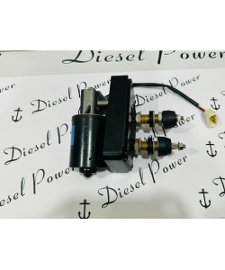 MACGREGOR WIPER MOTOR 1285590