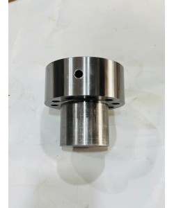 MAN B&W 6L23/30 CAMSHAFT END 31201-0058/1448/1715