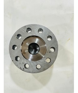 MAN B&W 6L23/30 CAMSHAFT END 31201-0058/1448/1715