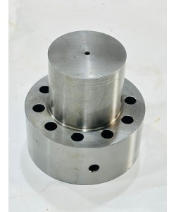MAN B&W 6L23/30 CAMSHAFT END 31201-0058/1448/1715
