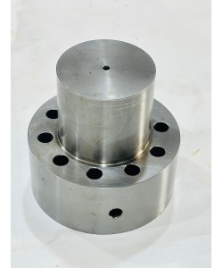 MAN B&W 6L23/30 CAMSHAFT END 31201-0058/1448/1715