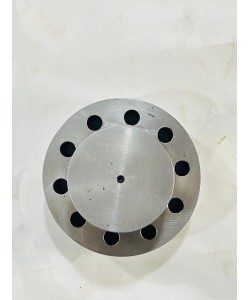 MAN B&W 6L23/30 CAMSHAFT END 31201-0058/1448/1715