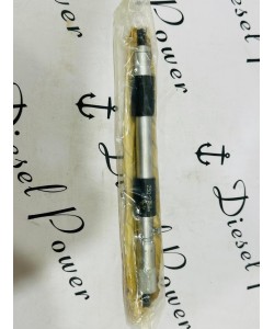 MITUTOYO 526405 MICROMETER 250-275mm