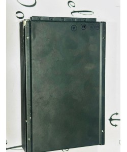 POWER-ONE AM1601-7R DC-DC CONVERTER