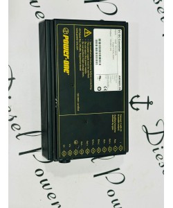 POWER-ONE AM1601-7R DC-DC CONVERTER