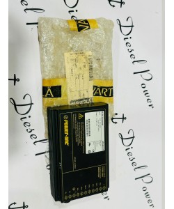 POWER-ONE AM1601-7R DC-DC CONVERTER