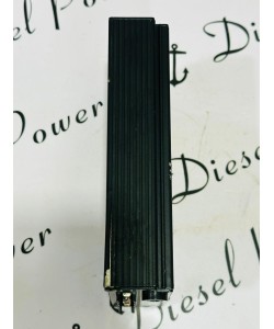 POWER-ONE AM1601-7R DC-DC CONVERTER