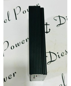 POWER-ONE AM1601-7R DC-DC CONVERTER