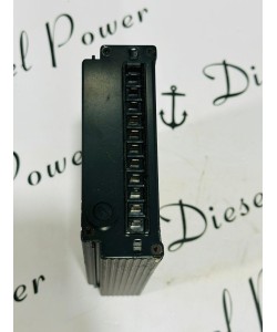 POWER-ONE AM1601-7R DC-DC CONVERTER